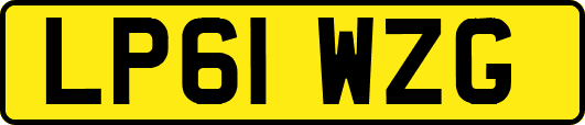 LP61WZG