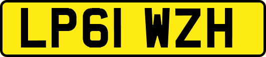 LP61WZH