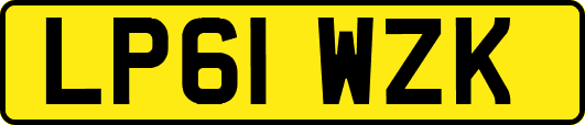 LP61WZK