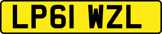 LP61WZL