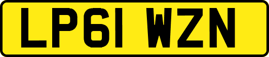 LP61WZN