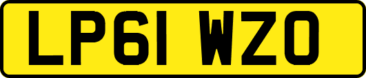 LP61WZO