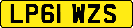 LP61WZS