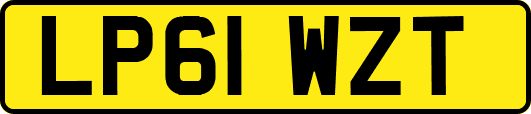 LP61WZT