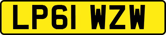 LP61WZW
