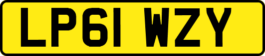 LP61WZY