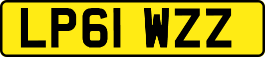LP61WZZ