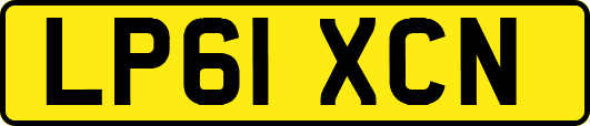 LP61XCN