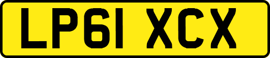 LP61XCX