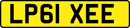 LP61XEE