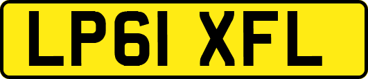 LP61XFL