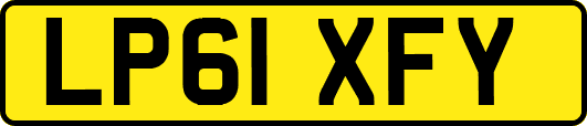 LP61XFY