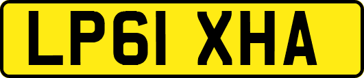 LP61XHA