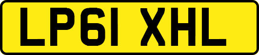 LP61XHL