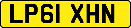 LP61XHN
