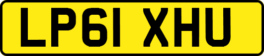 LP61XHU