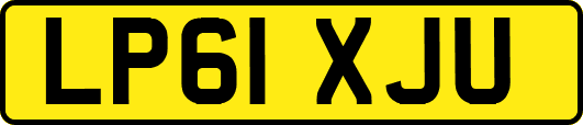 LP61XJU
