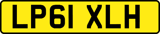 LP61XLH
