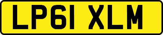 LP61XLM