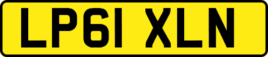 LP61XLN