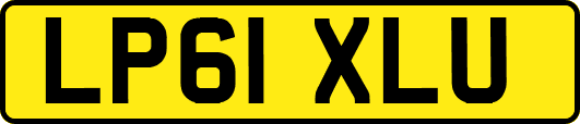 LP61XLU