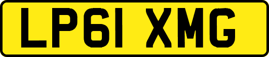 LP61XMG