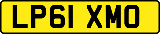 LP61XMO