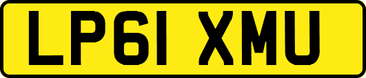 LP61XMU