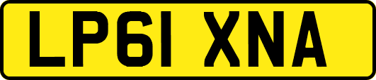 LP61XNA
