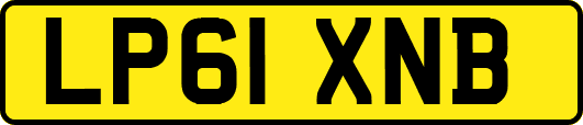 LP61XNB