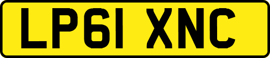 LP61XNC