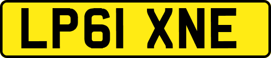 LP61XNE