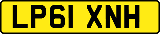 LP61XNH