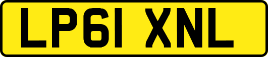 LP61XNL