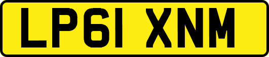 LP61XNM