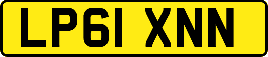 LP61XNN