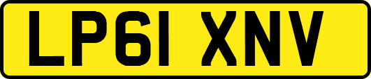 LP61XNV