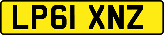 LP61XNZ