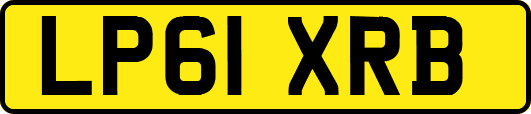 LP61XRB