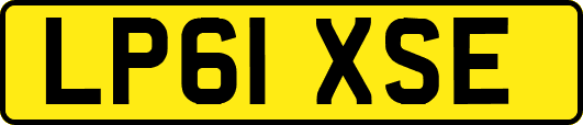 LP61XSE