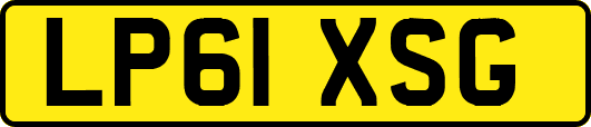 LP61XSG