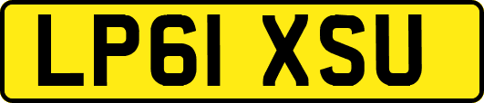 LP61XSU