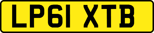 LP61XTB