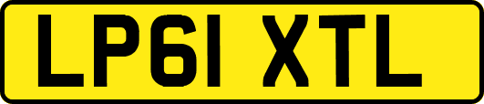 LP61XTL