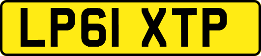 LP61XTP
