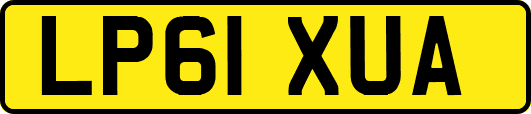 LP61XUA