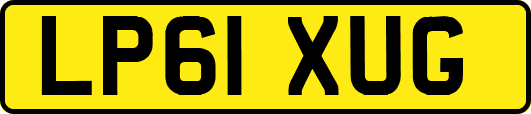 LP61XUG