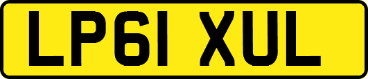 LP61XUL
