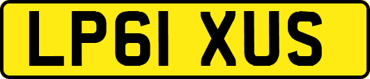 LP61XUS
