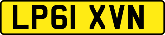 LP61XVN